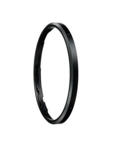 Ricoh GN-3 Ring Cap For GR IV - Black