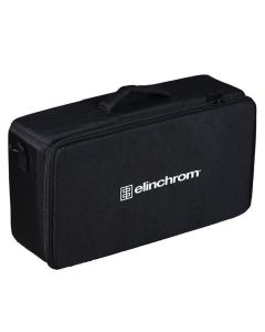 Elinchrom Flash Storage Bag