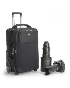 Think Tank Airport Security V3 Roller Camera Bag