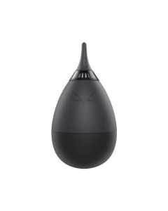 VSGO Imp Air Blower (Black)