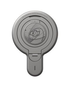 DJI OM Magnetic Quick Release Mount