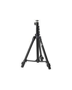 Benro MeVIDEO Livestream Aluminum Stand with Ball Head