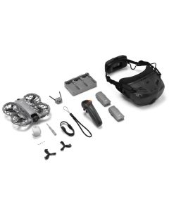 DJI Neo 2 Motion Fly More Combo