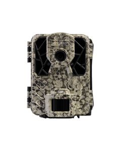 Spypoint FORCE-DARK Trail / Surveillance Camera - Camo