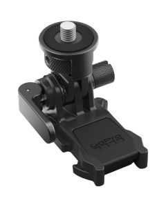 GoPro Locking 1/4"-20 Mounting Buckle