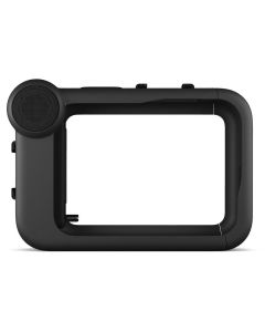 GoPro Media Mod for HERO8 Black