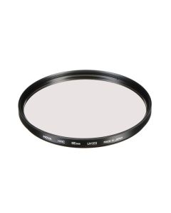 Hoya HMC UV (0) Filter: 95mm