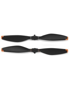 DJI Mini 5 Pro Propeller Set