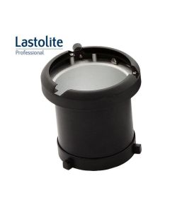 Lastolite Fluorescent Extension Tube LR3270