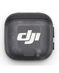 DJI Mic 3 Wireless Microphone Transmitter