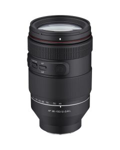 Samyang AF 35-150mm f2-2.8 Autofocus Zoom Lens - L Mount