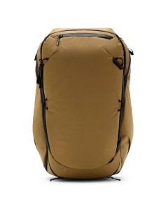 Peak Design Travel backpack 45L - Coyote