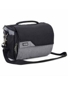 Think Tank Mirrorless Mover 20 V2 - Cool Grey