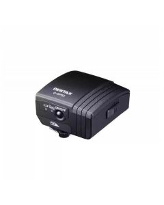 Pentax O-GPS2 GPS Unit