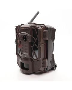 USED SpyPoint LINK-EVO Cellular Trail / Surveillance Camera BB