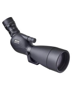 Opticron MM3 80 GA ED Angled Spotting Scope With HR3 20-60x Eyepiece