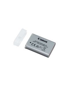 Canon NB-12L Li-ion Battery Pack