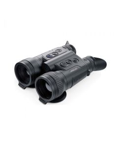 Pulsar Merger LRF XP50 Thermal Imaging Binoculars With Rangefinder