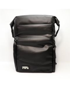 Brunswick High Quality Camera Backpack
