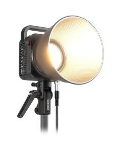 Zhiyun MOLUS G300 COB LED Light