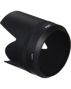 Sigma LH850-02 Lens Hood For 70-200mm