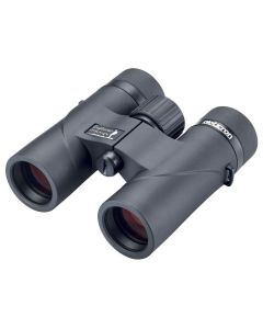 Opticron Explorer 8x32 WA ED-R Binoculars