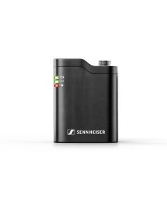 Sennheiser Profile Wireless Clip-On Transmitter