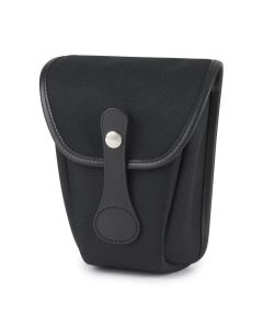 Billingham AVEA 8 Black FibreNyte - Black