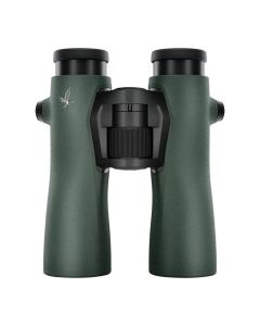 Swarovski NL Pure 10x42 Binoculars - Green