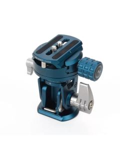 Benro Tilt Head from MSD46C72