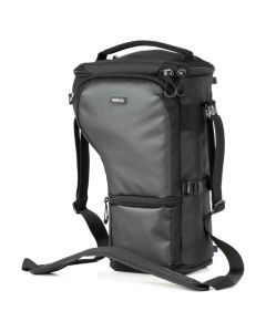 Think Tank Digital Holster 30 V3.0