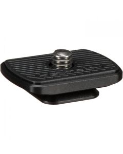 PGYTECH Snaplock Plate Nano