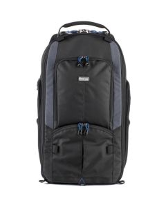 Think Tank StreetWalker HardDrive V2.0 Camera Backpack