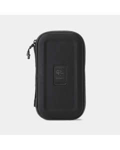 Gomatic McKinnon Filter Case