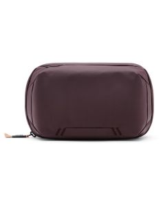 Peak Design Tech Pouch Small - Eclipse
