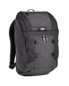 Think Tank SpeedTop 20 Backpack, Graphite
