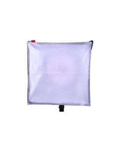 Rotolight Softbox Kit for AEOS LED Light