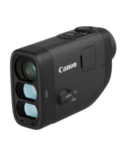 Canon PowerShot GOLF Laser Rangefinder