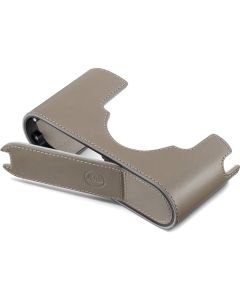 Leica Protector Case for M11 - Taupe 24041