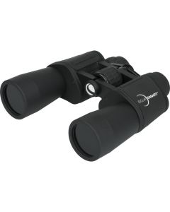 Celestron EclipSmart 10x42 Solar Binoculars