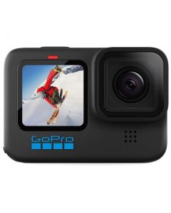 GoPro HERO10 Black