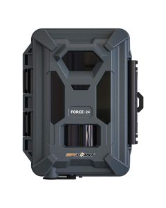 SpyPoint FORCE-24 Trail / Surveillance Camera