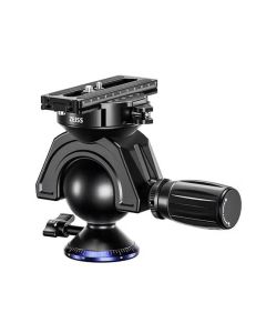 Zeiss V-60 Ballhead