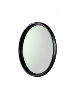 Hasselblad 86mm CPL Polarising Filter