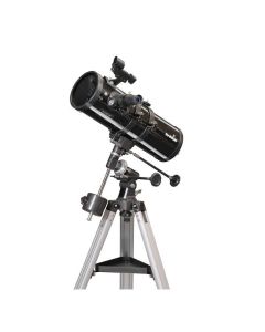 Sky-Watcher Skyhawk-114 114mm 4.5" Catadioptric Newtonian Reflector Telescope
