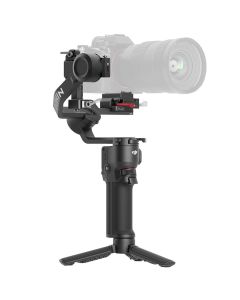 DJI RS 3 Mini Gimbal Stabiliser