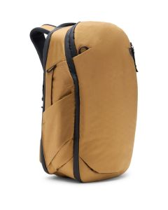 Peak Design Travel Backpack 30L - Coyote