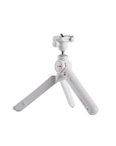 PGYTECH MantisPod 2.0 Vlogging Tripod - Moon White
