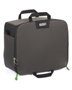 Think Tank MindShift Gear Stash Master 13L Camera Backpack Insert