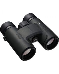 Nikon Prostaff P7 10x30 Binoculars